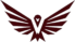 Halcon 8